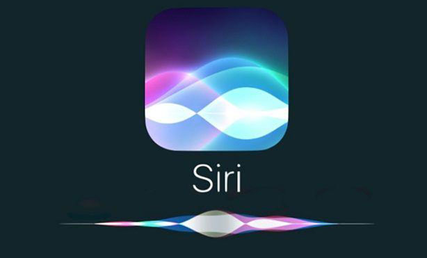 friendly iphone settings guide 5