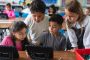 child friendly apple devices