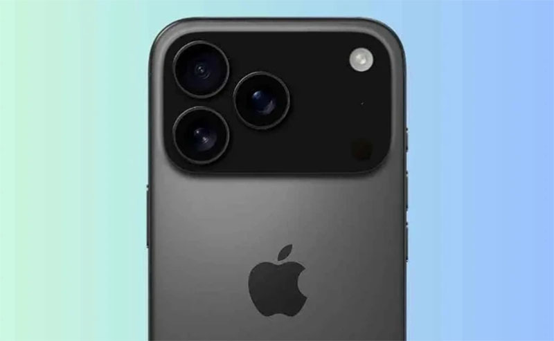 iphone 17 pro dual recording