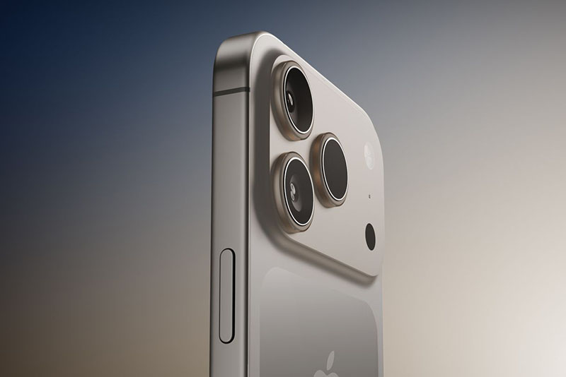 iphone 17 pro dual recording 2
