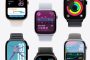 apple watchos 11 visionpro design