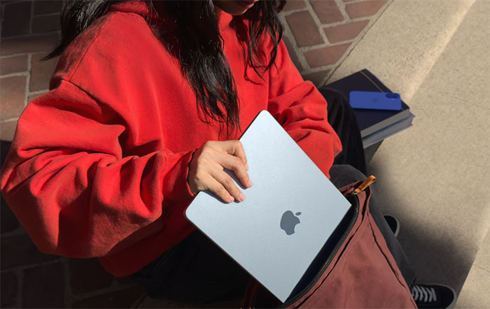 taiwan m4 macbook air 3