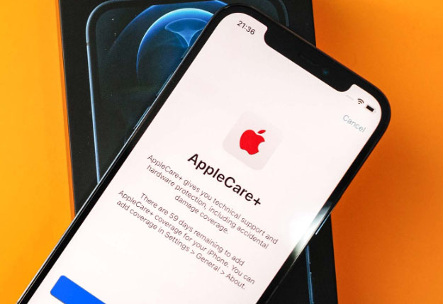 applecare price performance 2