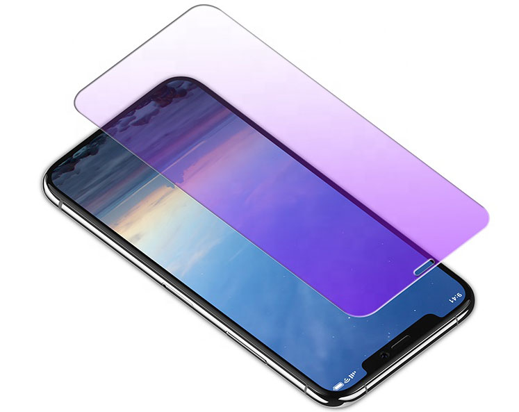 blue light screen protector 2