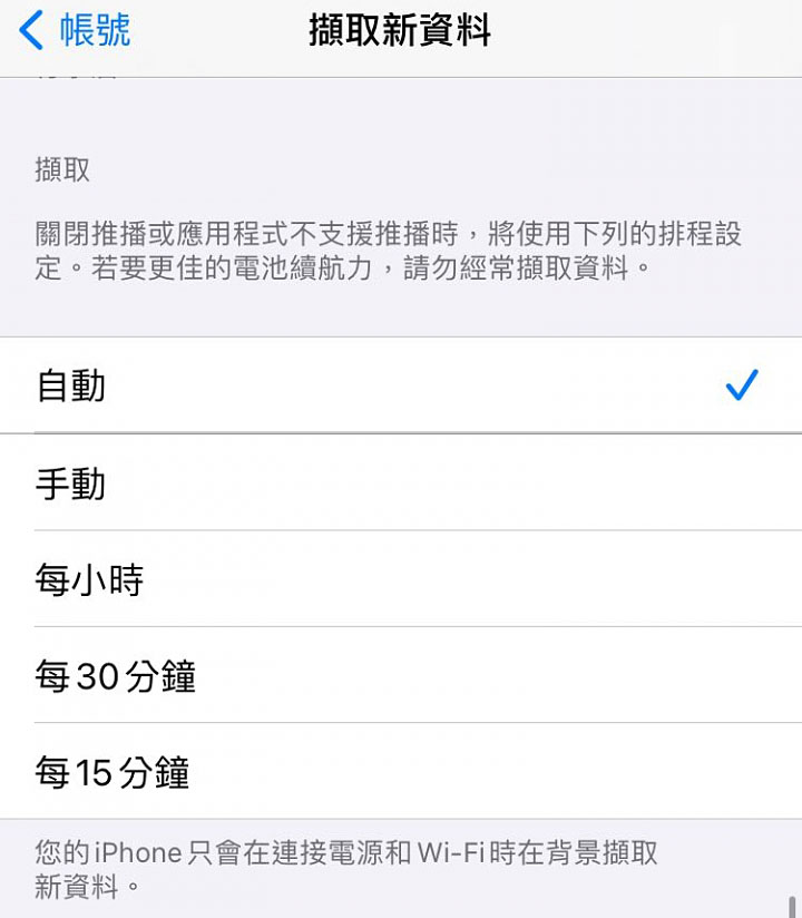 http://www mobile01 com/userinfo php?id=157352