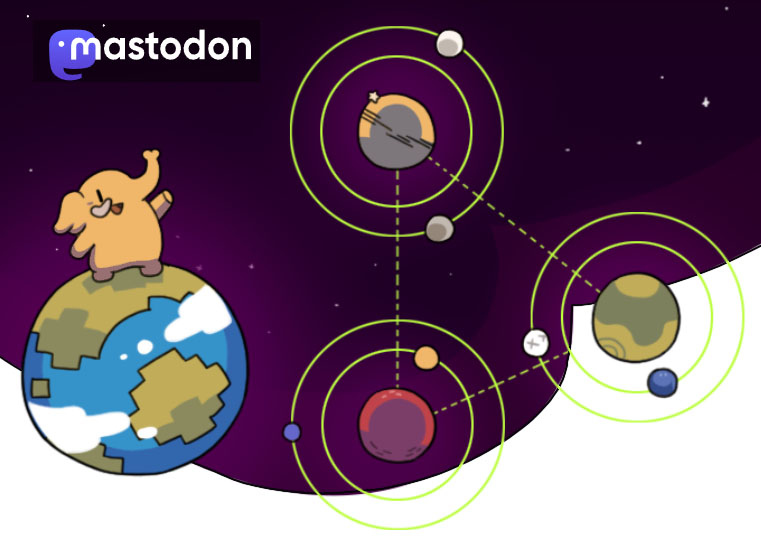 mastodon vs facebook guide 2