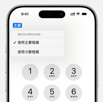 dual sim iphone 2