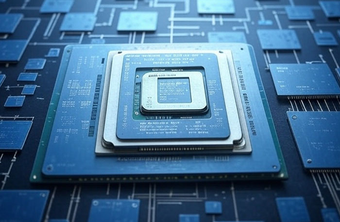 phone cpu gpu core myth 2