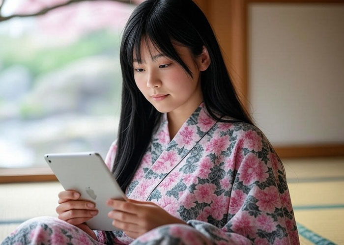 ipad buyer guide 2
