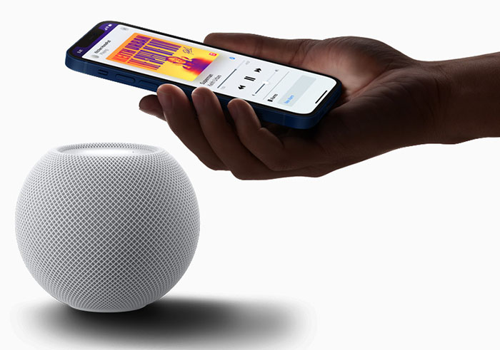 apple homepod buying guide 2