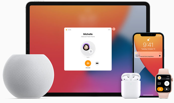 apple homepod buying guide 3