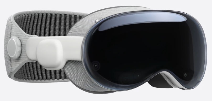 apple vision pro buyers guide 4