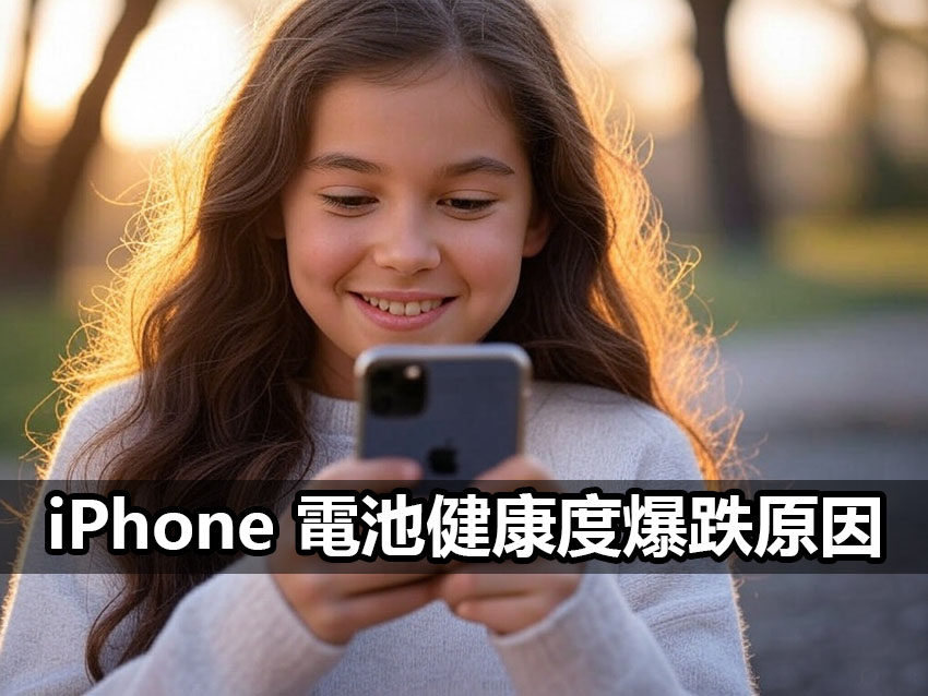 iphone battery damage mistakes
