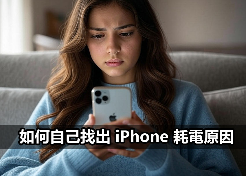 iphone battery drain fix engineer