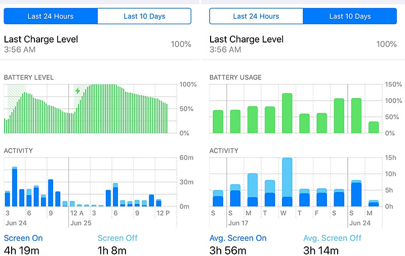 iphone battery drain fix engineer 2