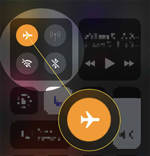 iphone battery drain fix engineer 3