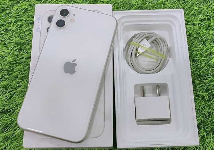 used iphone inspection guide 2