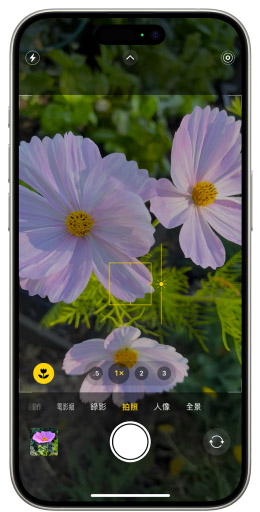 used iphone inspection guide 5