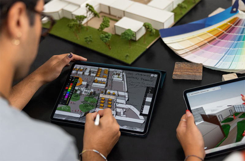 ipad vs android tablet shocking truth 3