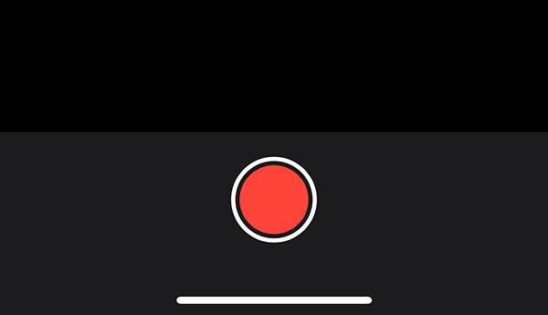 iphone ringtone guide 3