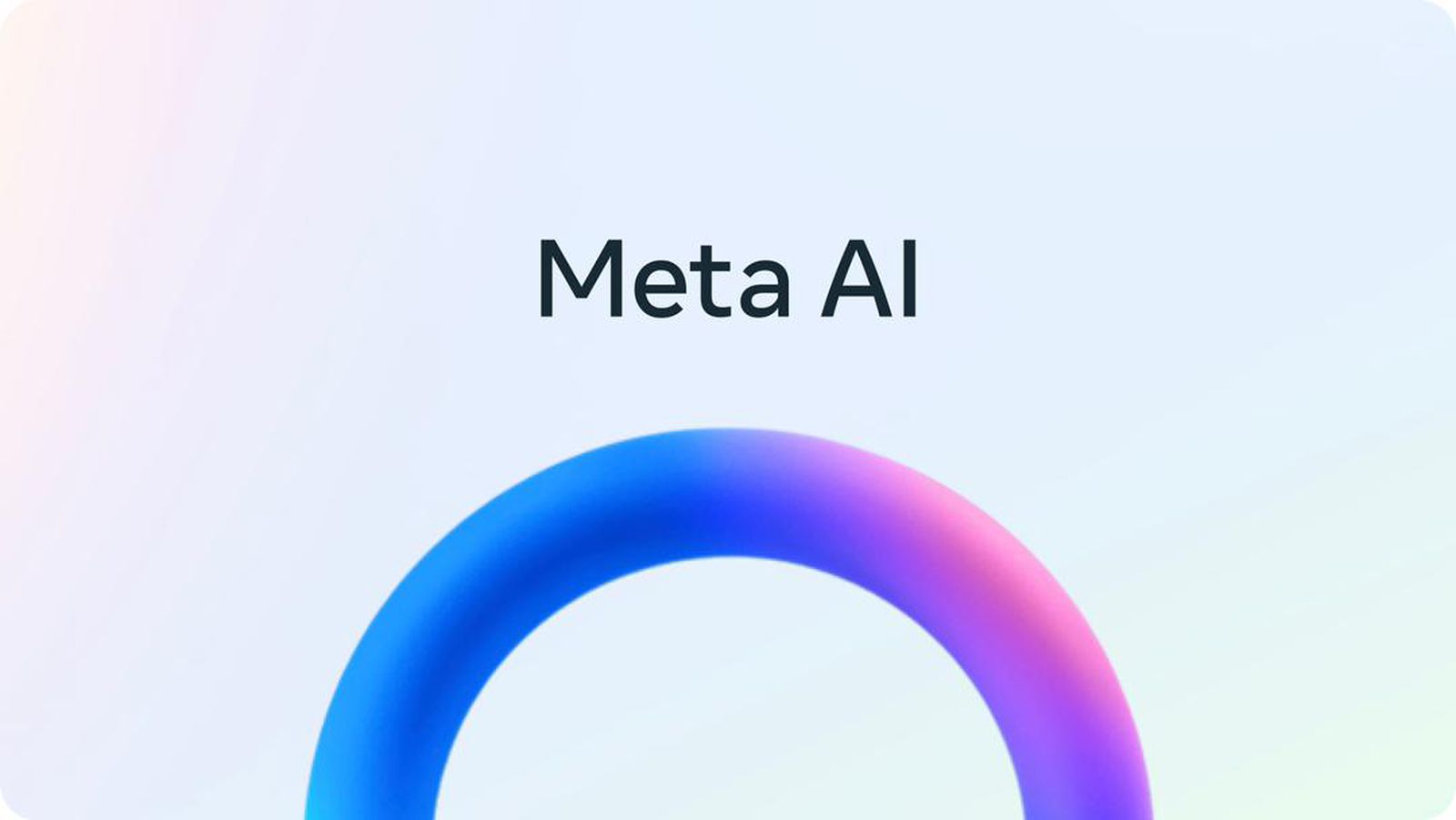 meta ai ios app