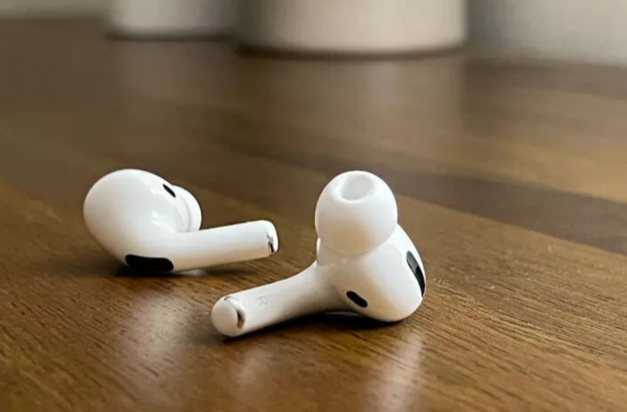 airpods breath monitoring patent 2