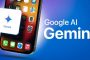 google gemini iphone integration