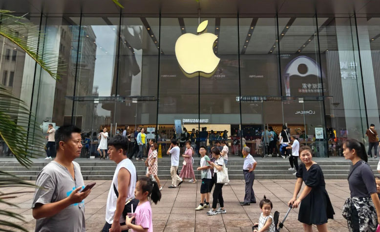 apple china supply chain 2