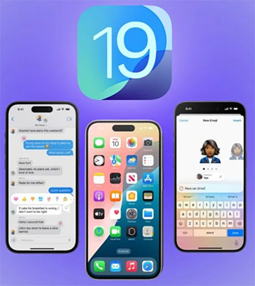 ios 19 4 development 2