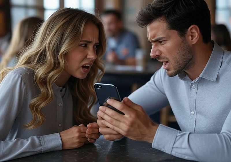 couple phone privacy trust 2