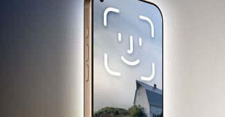 iphone 20th anniversary
