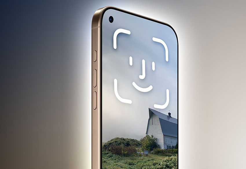 iphone 20th anniversary