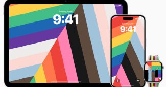 apple pride harmony 2025 design