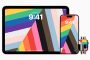 apple pride harmony 2025 design