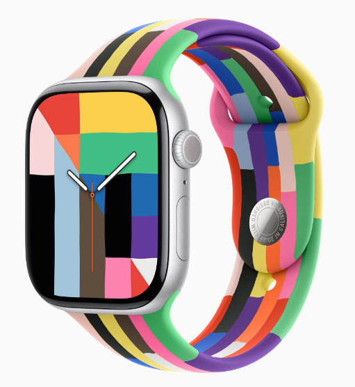 apple pride harmony 2025 design 2