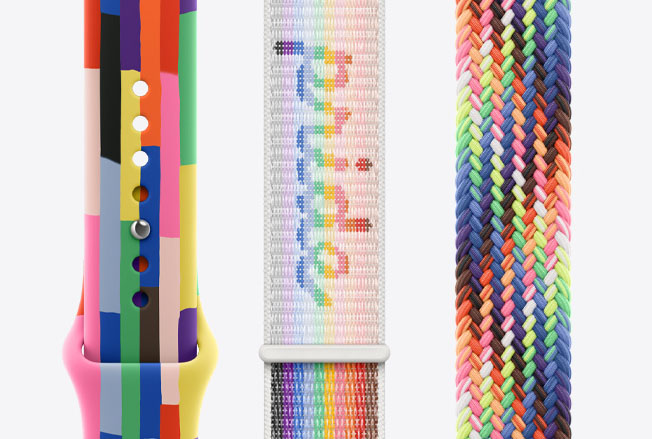 apple pride harmony 2025 design 3