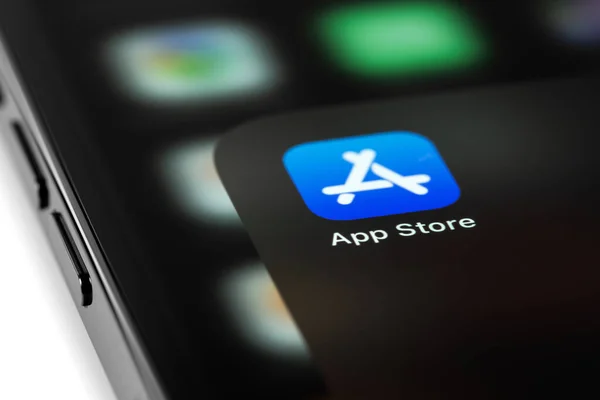 apple app store 30 commission 2