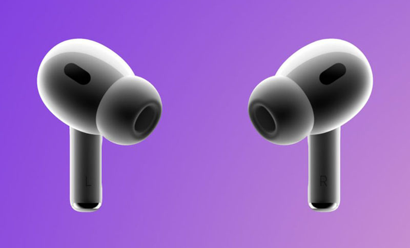 apple camera airpods apple watch 2