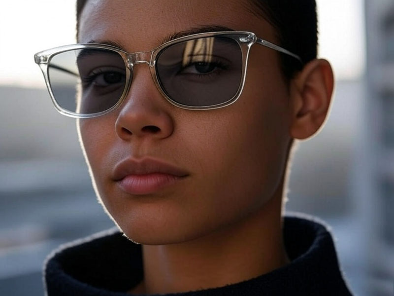 apple glass 2026 2
