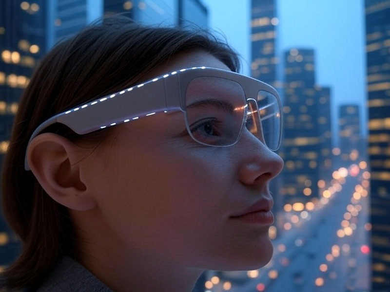 apple ai replace iphone 2