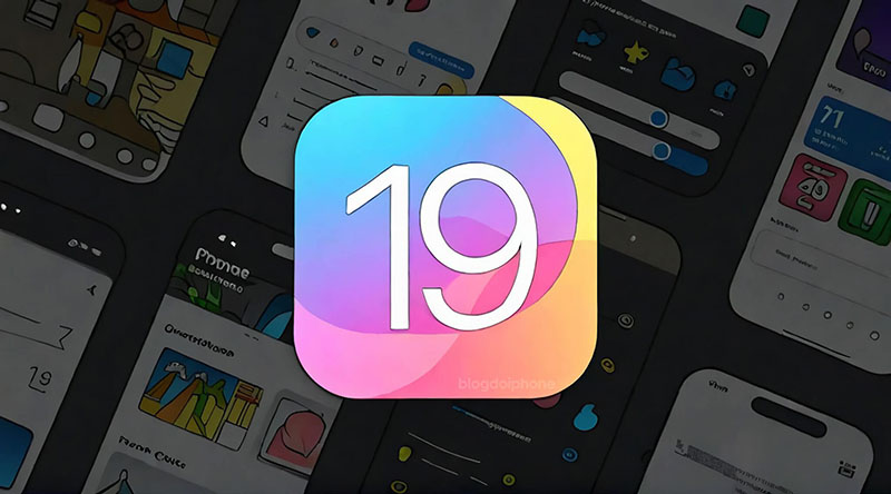 apple acquires mayday labs 2