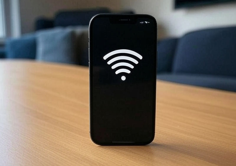 ios 19 wifi sync feature guide 2