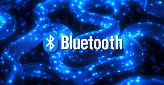 bluetooth 6 1 iphone battery