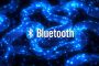 bluetooth 6 1 iphone battery