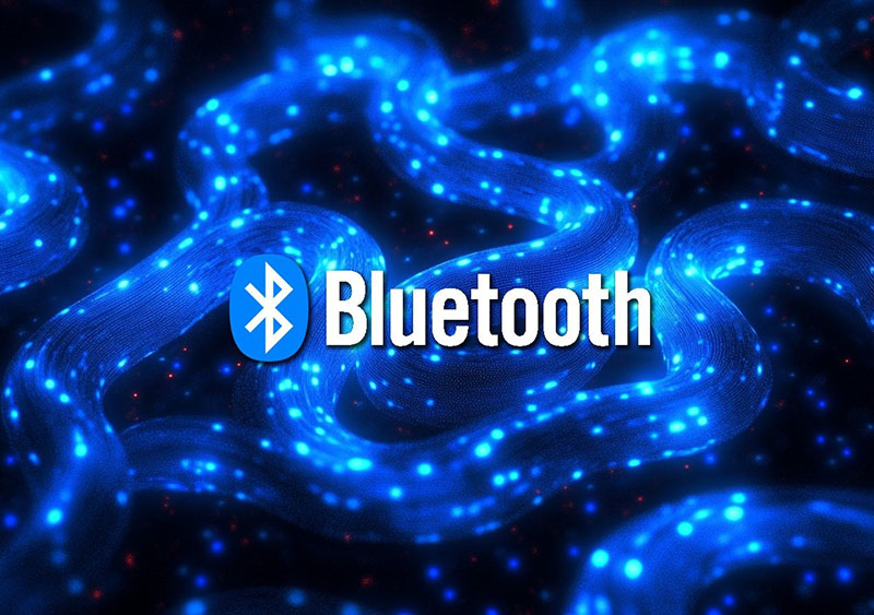 bluetooth 6 1 iphone battery