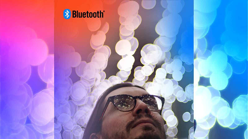 bluetooth 6 1 iphone battery 2