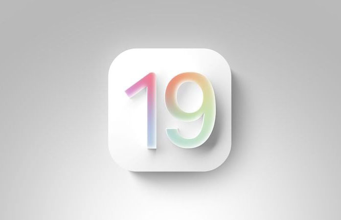 ios 19 ai battery management 2