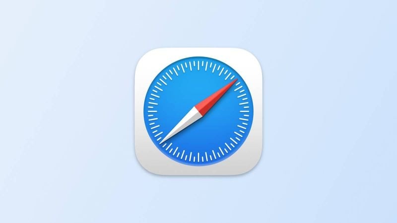 safari web push macos 2
