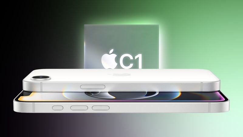 apple c1 modem security update ios186