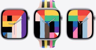 apple watchos 11 5 update